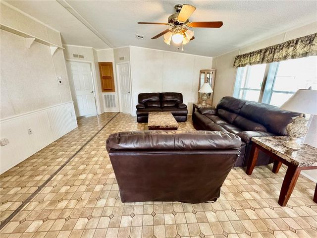 168 CATFISH STREET, Haines City, FL 33844
