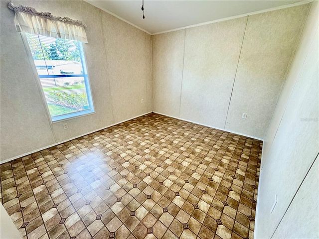 168 CATFISH STREET, Haines City, FL 33844