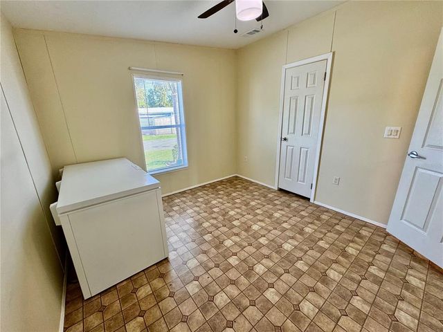 168 CATFISH STREET, Haines City, FL 33844