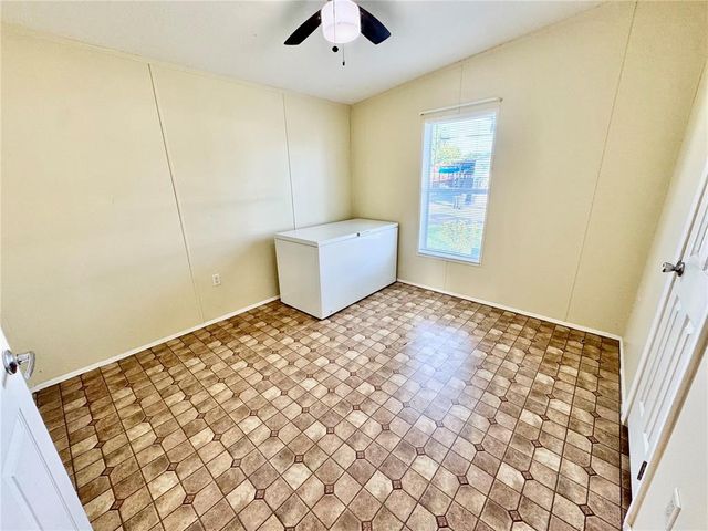 168 CATFISH STREET, Haines City, FL 33844