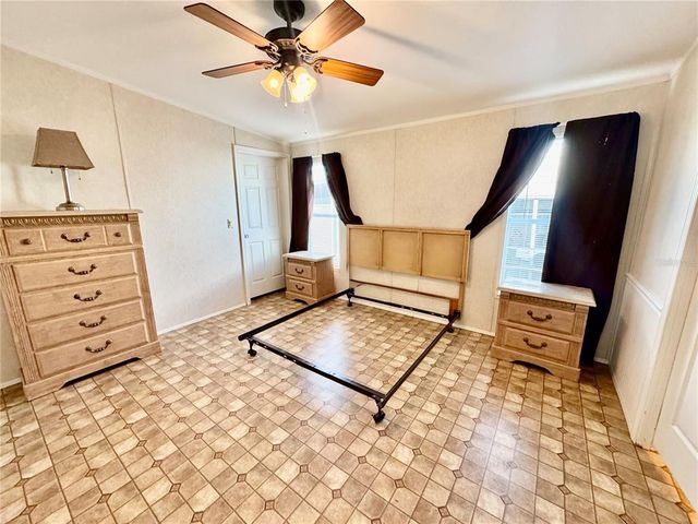 168 CATFISH STREET, Haines City, FL 33844