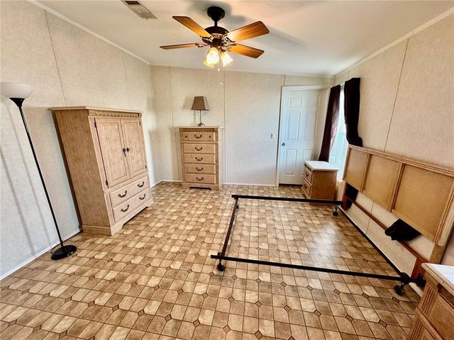 168 CATFISH STREET, Haines City, FL 33844