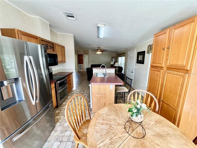 168 CATFISH STREET, Haines City, FL 33844