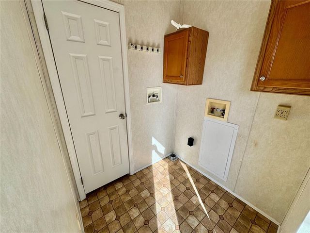 168 CATFISH STREET, Haines City, FL 33844