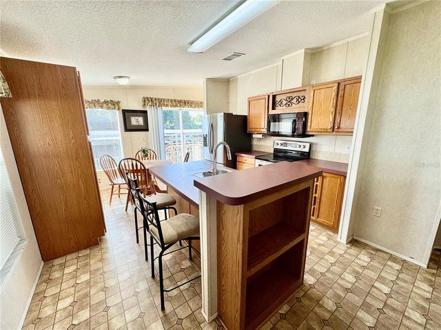 168 CATFISH STREET, Haines City, FL 33844