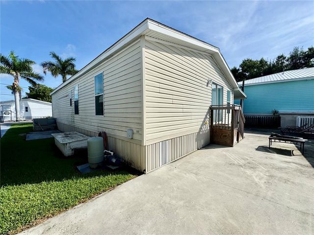 168 CATFISH STREET, Haines City, FL 33844
