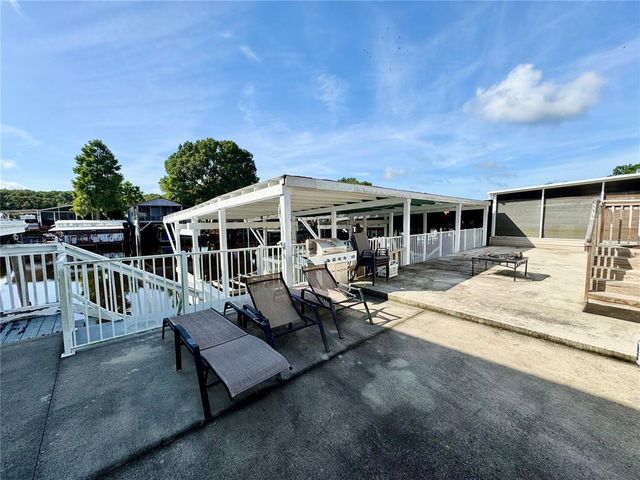 168 CATFISH STREET, Haines City, FL 33844