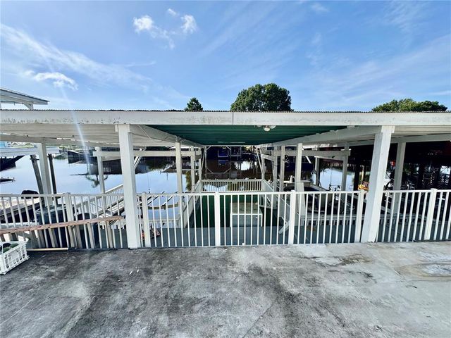168 CATFISH STREET, Haines City, FL 33844