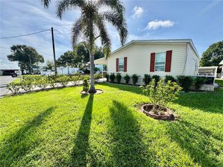 168 CATFISH STREET, Haines City, FL 33844