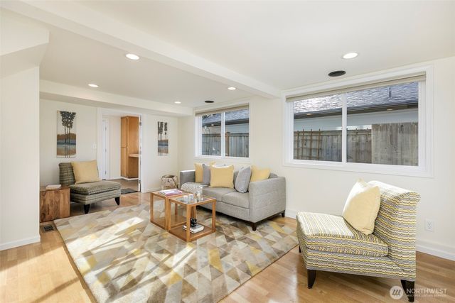 12044 2nd Avenue NW, Seattle, WA 98177