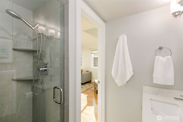 12044 2nd Avenue NW, Seattle, WA 98177