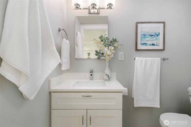 12044 2nd Avenue NW, Seattle, WA 98177