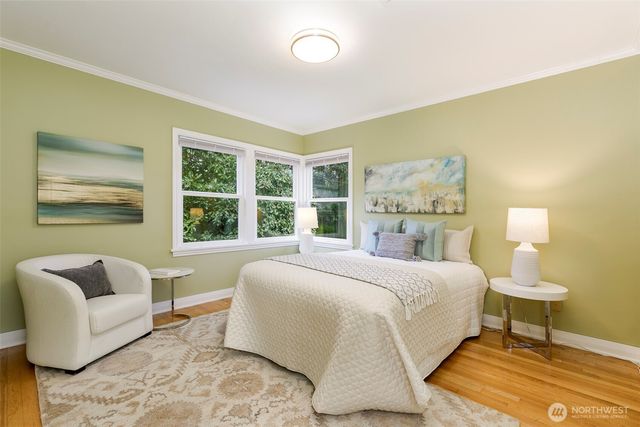 12044 2nd Avenue NW, Seattle, WA 98177