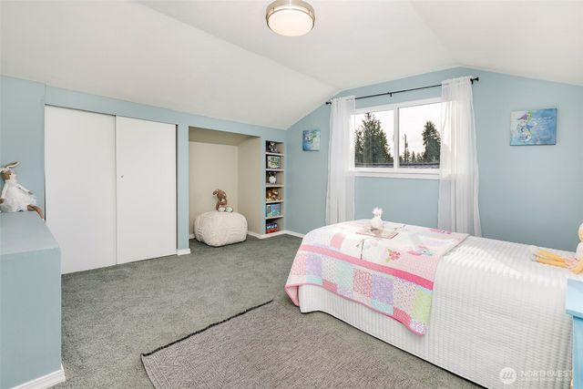 12044 2nd Avenue NW, Seattle, WA 98177