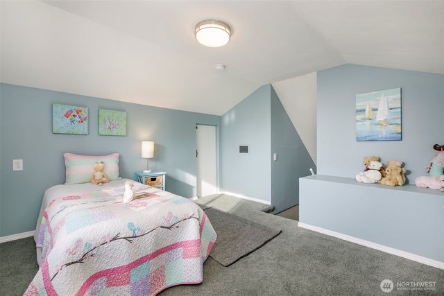 12044 2nd Avenue NW, Seattle, WA 98177