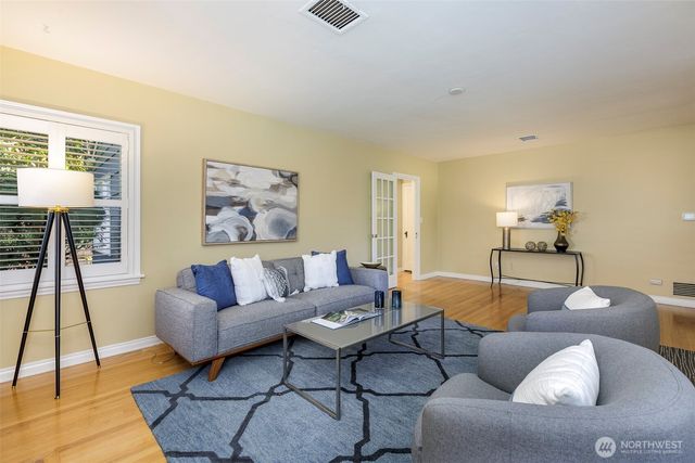 12044 2nd Avenue NW, Seattle, WA 98177