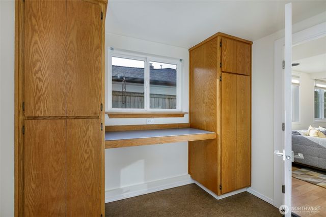 12044 2nd Avenue NW, Seattle, WA 98177