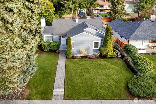 12044 2nd Avenue NW, Seattle, WA 98177