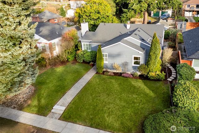 12044 2nd Avenue NW, Seattle, WA 98177