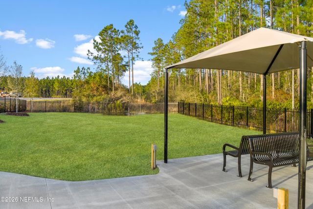 7713 RIPPA VALLEY Way, Jacksonville, FL 32222