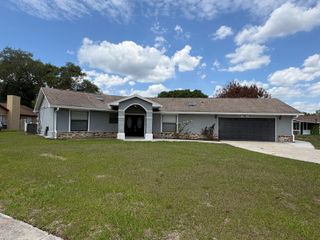 2356 ROYALE OAKS BOULEVARD, Kissimmee, FL 34744