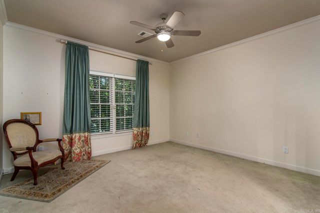 60 Sologne Cir, Little Rock, AR 72223