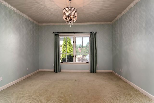 60 Sologne Cir, Little Rock, AR 72223