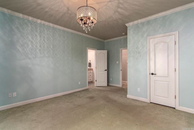 60 Sologne Cir, Little Rock, AR 72223