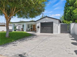 1027 W El Dorado, West Covina, CA 91790