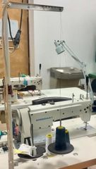 Witheld Witheld, Miami, FL 33196