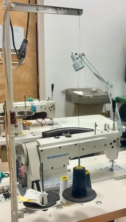 Witheld Witheld, Miami, FL 33196