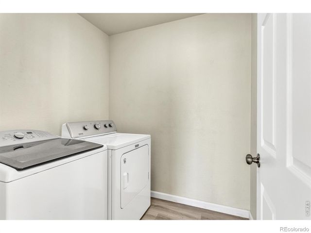 2665 S Kline Circle, Lakewood, CO 80227