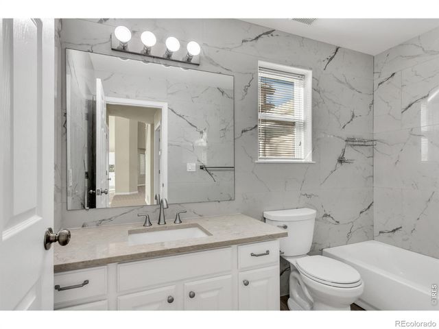 2665 S Kline Circle, Lakewood, CO 80227