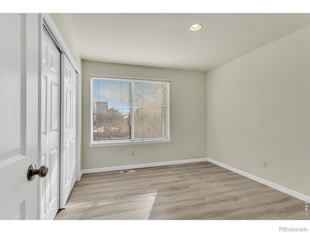 2665 S Kline Circle, Lakewood, CO 80227