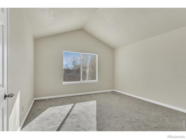 2665 S Kline Circle, Lakewood, CO 80227