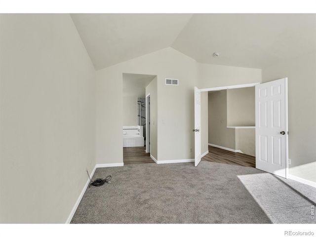 2665 S Kline Circle, Lakewood, CO 80227