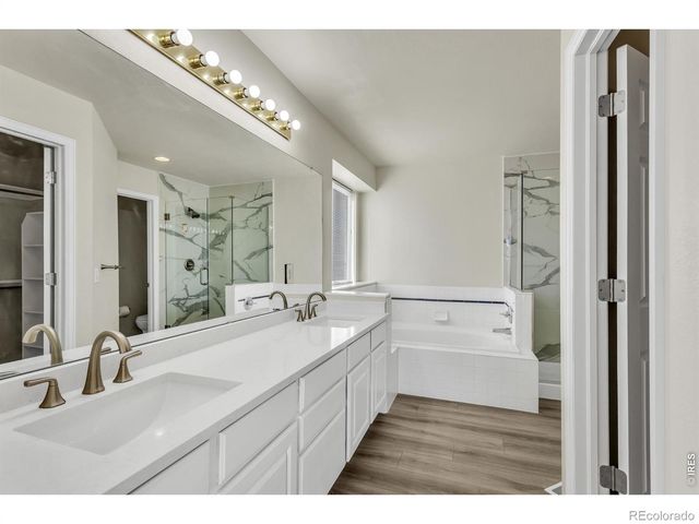 2665 S Kline Circle, Lakewood, CO 80227