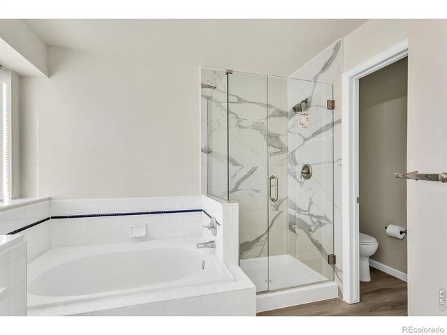 2665 S Kline Circle, Lakewood, CO 80227