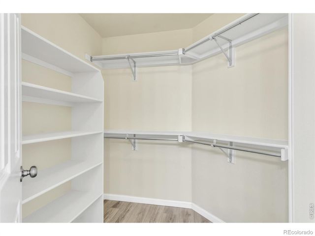 2665 S Kline Circle, Lakewood, CO 80227