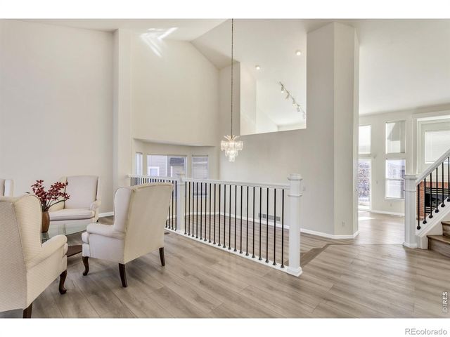 2665 S Kline Circle, Lakewood, CO 80227