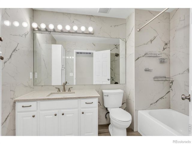 2665 S Kline Circle, Lakewood, CO 80227