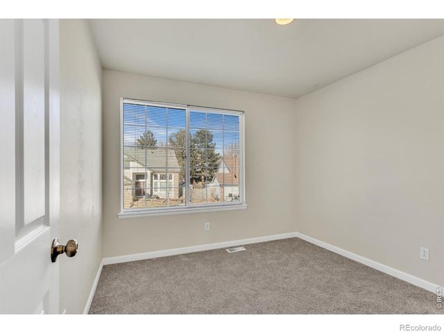 2665 S Kline Circle, Lakewood, CO 80227