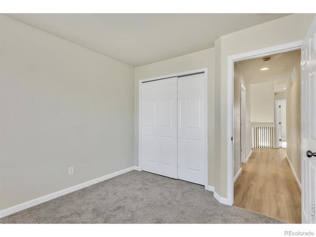 2665 S Kline Circle, Lakewood, CO 80227