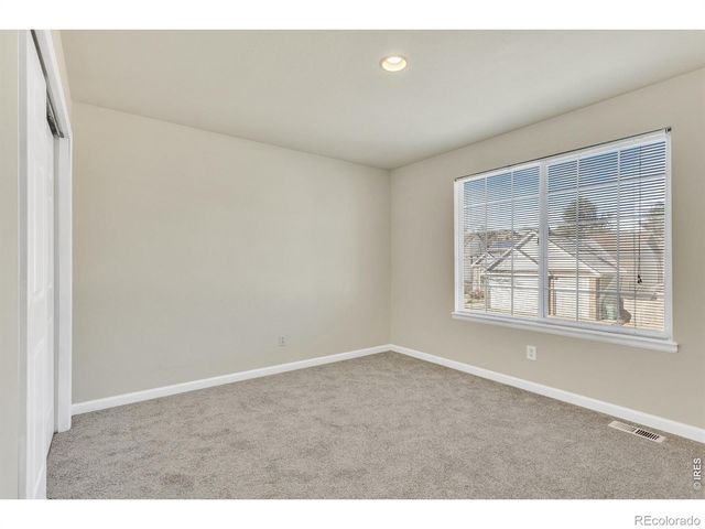 2665 S Kline Circle, Lakewood, CO 80227