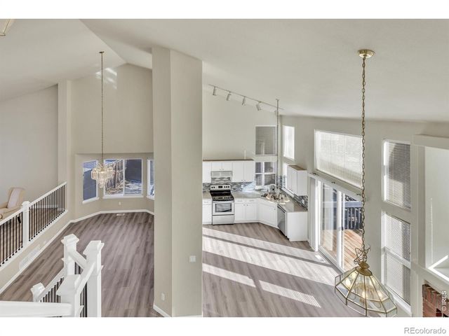 2665 S Kline Circle, Lakewood, CO 80227