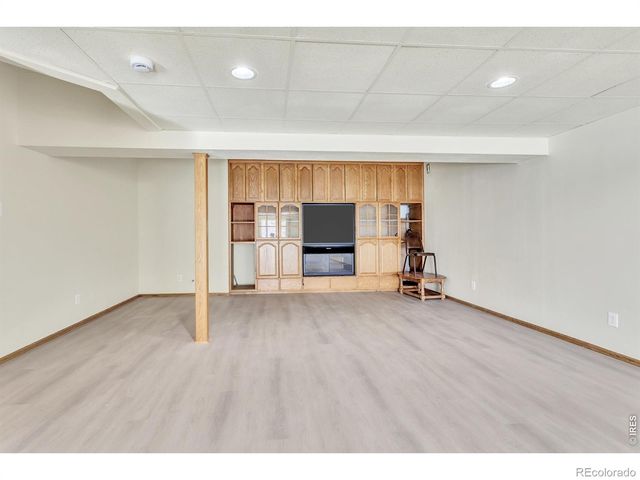 2665 S Kline Circle, Lakewood, CO 80227