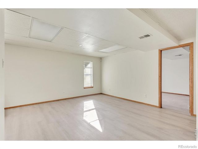 2665 S Kline Circle, Lakewood, CO 80227