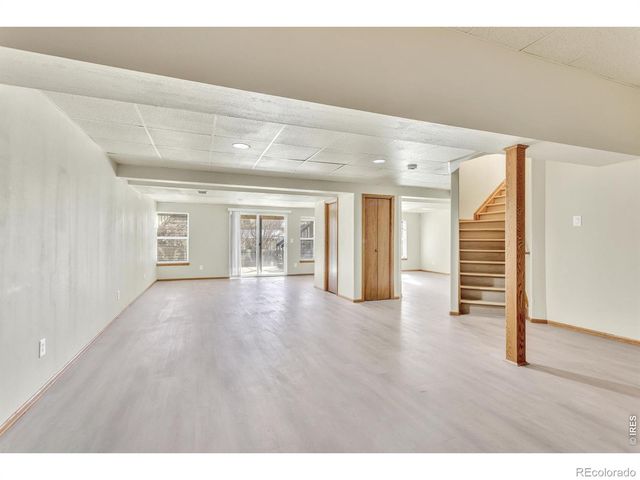 2665 S Kline Circle, Lakewood, CO 80227