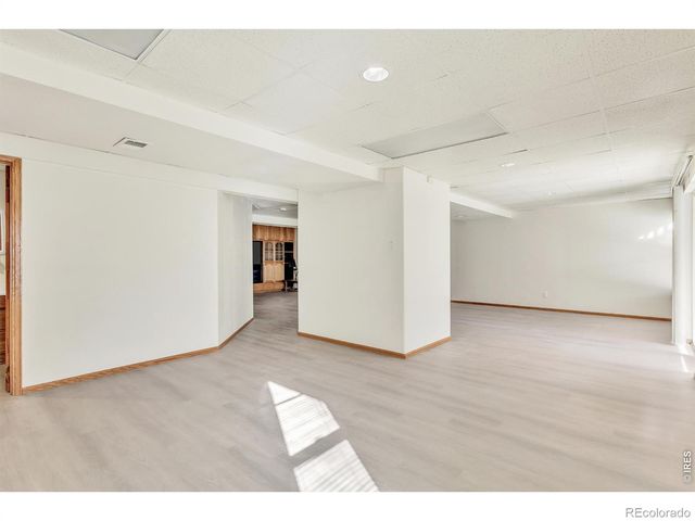 2665 S Kline Circle, Lakewood, CO 80227