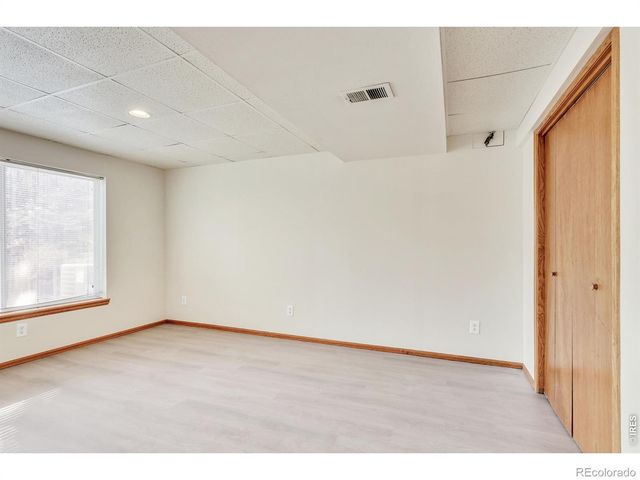 2665 S Kline Circle, Lakewood, CO 80227